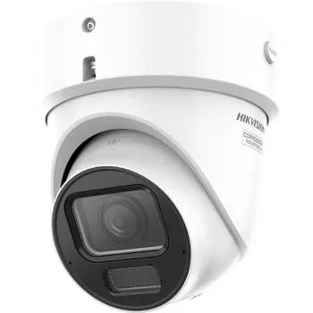 Kamera IP Hikvision DS-2CD2H66G2H-IZSY(2.8-12mm)(eF)-1369185
