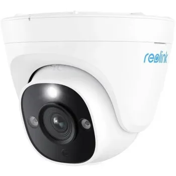 Kamera IP Reolink P334 8mpx POE