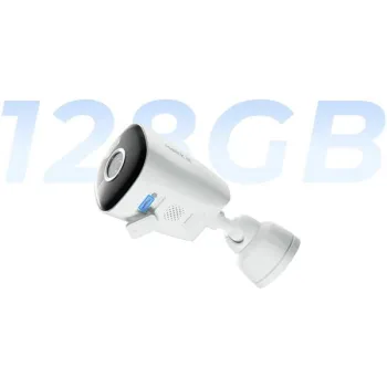 Kamera IP Reolink Argus B360 akumulatorowa 8MPx 4K Wi-Fi-1360127