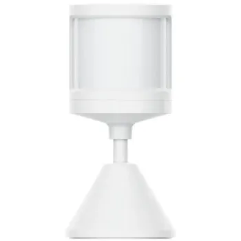 Czujnik ruchu Xiaomi Mi Motion Sensor 2S