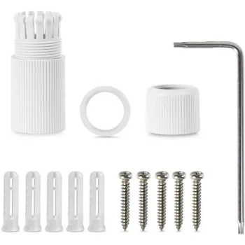 KAMERA IP DAHUA IPC-HDW1639T-A-IL-0280B-S6 Opakowanie zbiorcze 10szt-1361410