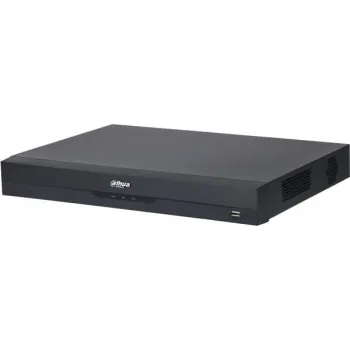 Rejestrator IP Dahua NVR5216-EI2-1368437