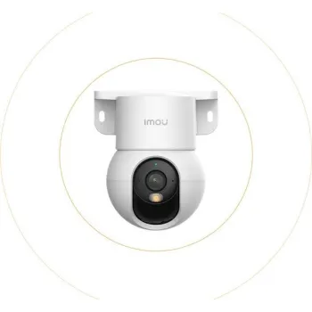 Kamera IP Imou Ranger Mini 5MP-1362446