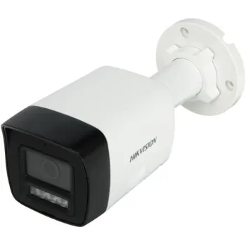 KAMERA IP HIKVISION DS-2CD1083G2-LIUF 2.8mm PL-1362570
