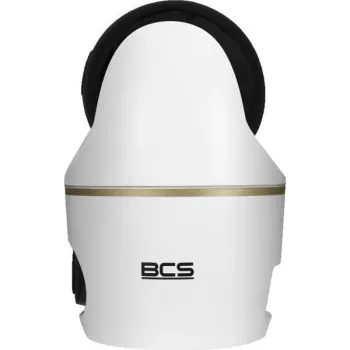 Kamera BCS LINE BCS-L-PTHOME07-1364051