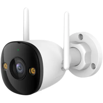 Zestaw 4 kamer IP Imou bullet 3 5MP z chmurami Imou Protect-1360504