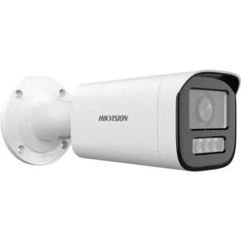 Kamera IP HIKVISION DS-2CD1643G2-LIZU 2.8-12mm PL-1360450