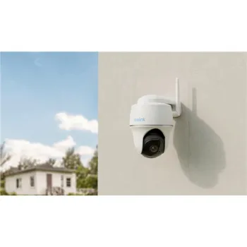 Kamera IP Reolink Argus B420 akumulatorowa 3MPx Wi-Fi-1360148