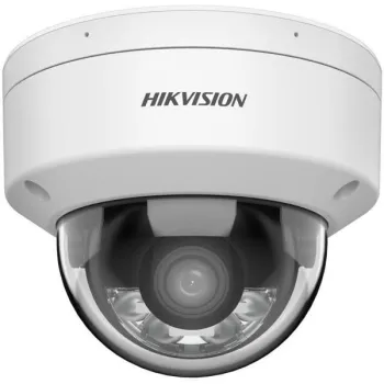 Kamera IP Hikvision DS-2CD2167G2H-LISU(2.8mm)(eF)-1364071