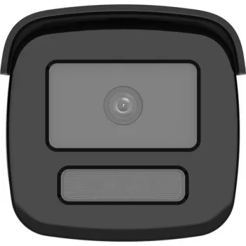 Kamera IP Hikvision DS-2CD2T43G2-4LIZY(2.8/4mm)-1369093