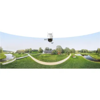 Kamera IP Imou Cruiser SC 4G 5MP IPC-K7FP-5H0TE-1362083