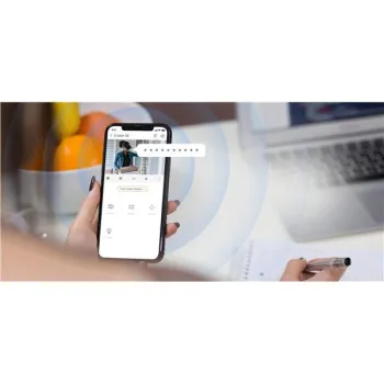 Zestaw monitoringu Imou 5x kamera Cruiser 4MP POE-1367557