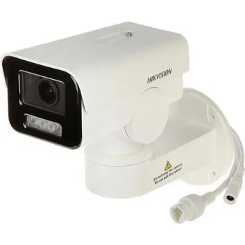 KAMERA IP HIKVISION DS-2CD1A43G0-IZU 2.8-12mm PL