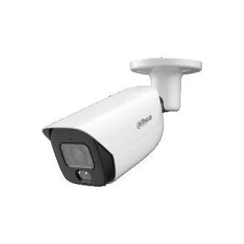 KAMERA IP DAHUA IPC-HFW3649E-AS-IL-0280B-1365234