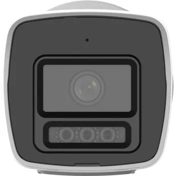 Kamera IP Hikvision DS-2CD1067G2H-LIU 4mm PL-1363866