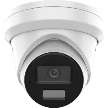 Kamera IP Hikvision DS-2CD2386G2H-IU 2.8mm EF PL