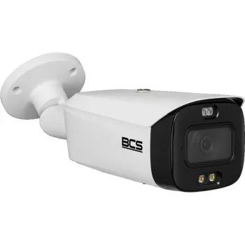 Kamera BCS LINE BCS-L-TIP58FCR3L3-Ai1(3)