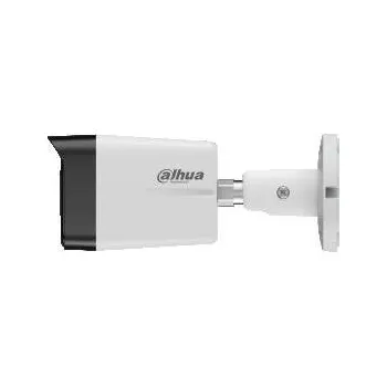 KAMERA IP DAHUA IPC-HFW1839TC-A-IL-0280B-S6-1362051