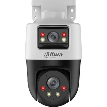 Kamera IP Dahua SDT2A200-2F-NB-A-PV opakowanie zbiorcze 4szt.-1369847