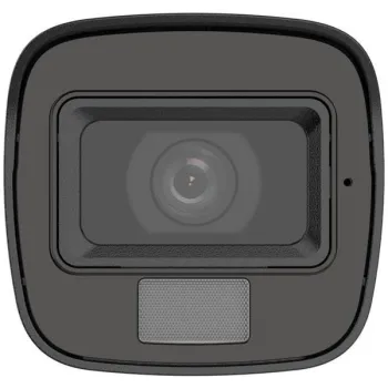 Kamera IP HIKVISION DS-2CD1021G2-LIU(2.8mm) PL-1363499