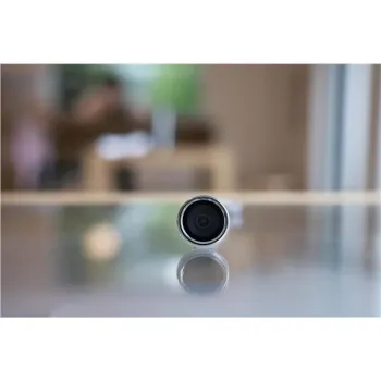 Bezprzewodowy wizjer do drzwi Ezviz HP2 2MP-1360436