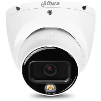 KAMERA IP DAHUA IPC-HDW1639T-A-IL-0280B-S6 Opakowanie zbiorcze 10szt-1361411