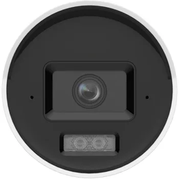 Kamera IP Hikvision DS-2CD2067G3-LI2UY/SRB(2.8mm)/BLACK-1369257