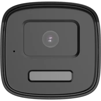 Hikvision DS-2CE17D0T-LTS(2.8mm)-1364355