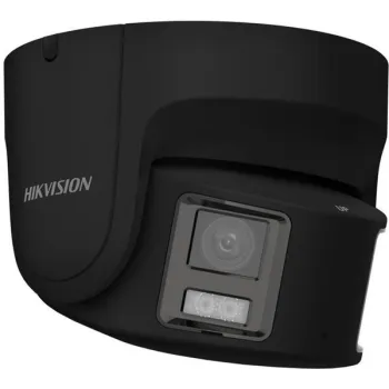 KAMERA IP HIKVISION DS-2CD2387G2P-LSU/SL(4mm)(C)/BLACK PL-1362915