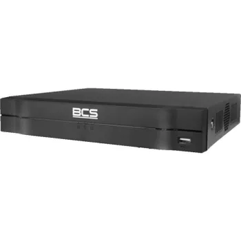 Rejestrator BCS Line BCS-L-NVR1601-4KE(2L)-1364283