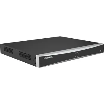 Rejestrator IP Hikvision DS-7616NXI-I2/VPro