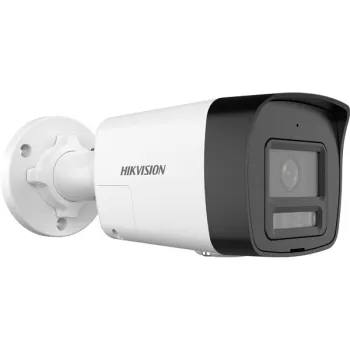 KAMERA IP HIKVISION DS-2CD1063G2-LIUF/SL 2.8mm PL
