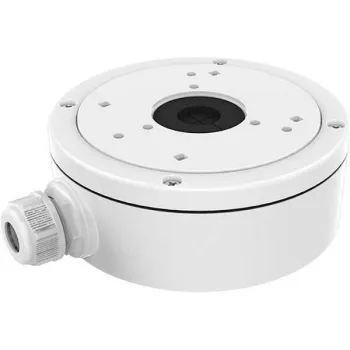 Puszka MT-P1280-S-1365648
