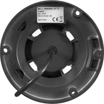 Kamera IP BCS LINE BCS-L-EIP26FCR3L3-Ai1-G-1364977