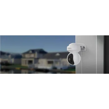 Kamera IP Reolink E Series E540 PTZ 5MP Wi-Fi LED biała-1364548