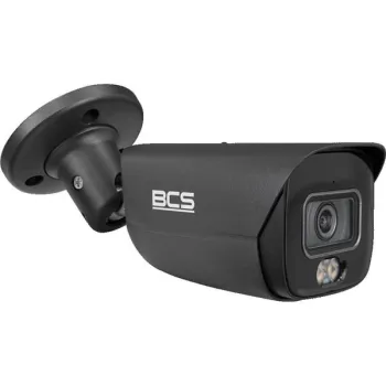 Kamera IP BCS LINE BCS-L-TIP26FCR5L5-Ai1-G