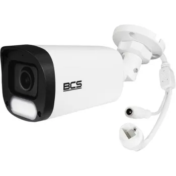 Kamera BCS Line BCS-P-TIP24FCL3-Ai1-1362534