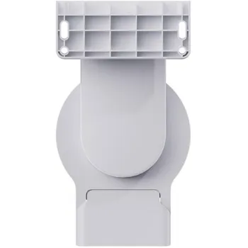 Kamera IP Xiaomi Outdoor Camera CW500 Dual-1362747