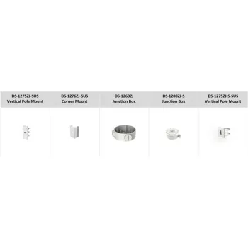 Kamera IP Hikvision DS-2CD1623G2-LIZU 2.8-12mm PL-1363528