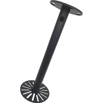 Uchwyt Camsafe CS20-ST-1363149
