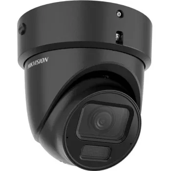 Kamera IP Hikvision DS-2CD2H66G2H-IZSY(2.8-12mm)eFBLACK