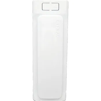 Unifon CYFRAL BALTIC D biały 2-przewodowy-1364667