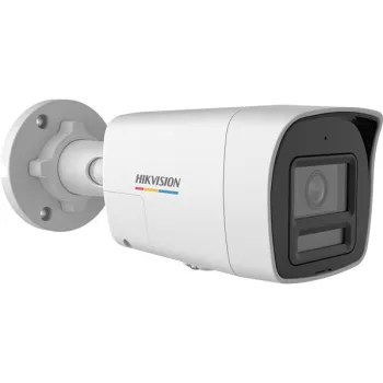 Kamera IP Hikvision DS-2CD1067G2H-LIUF/SL 4mm PL