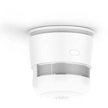 Czujnik dymu Firesco ZR170S-1362105