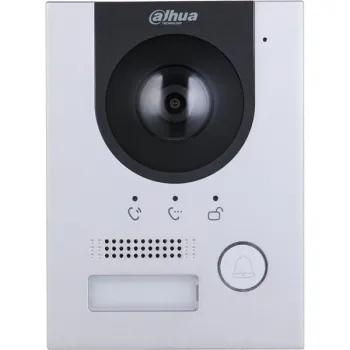 Stacja bramowa Dahua VTO2202F-P-S3-1362793