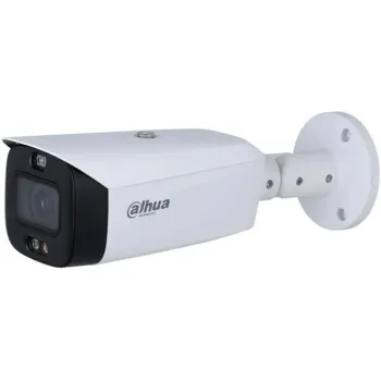 Kamera IP TIOC 3.0 DAHUA IPC-HFW3549T1-ZAS-PV-27135-S5 Opakowanie zbiorcze 4szt.-1361456
