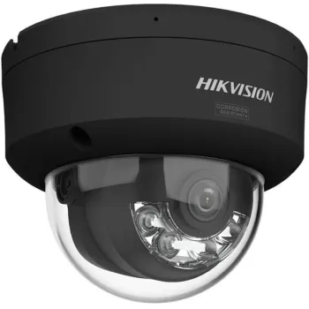 Kamera IP Hikvision DS-2CD2147G3-LIS2UY 2.8mm BLACK PL-1363723