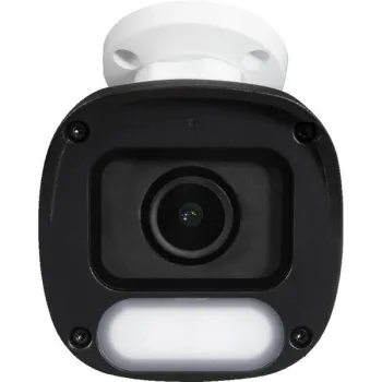 Kamera IP BCS POINT BCS-P-TIP28FCL3-Ai1-1367352