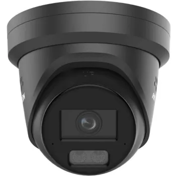 Kamera IP Hikvision DS-2CD2347G3-LIS2UY/SL 2.8mm BLACK PL-1363734