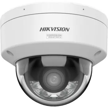 Kamera IP Hikvision DS-2CD2167G3-LIS2UY 4mm PL